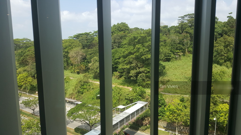 Blk 402 Bukit Batok West Avenue 7 (Bukit Batok), HDB Executive #198876872